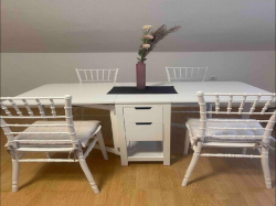 Appartements Apartman Milla Zadar