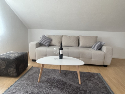 Appartements Apartman Milla Zadar