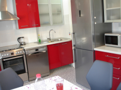Appartements BEST4U Zagreb