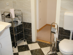 Appartements BEST4U Zagreb