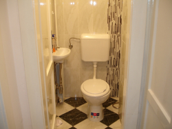 Appartements BEST4U Zagreb