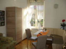 Appartements BEST4U Zagreb