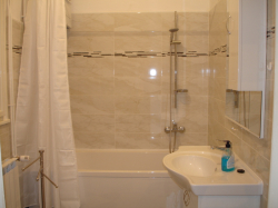 Appartements BEST4U Zagreb