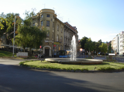 Appartements BEST4U Zagreb