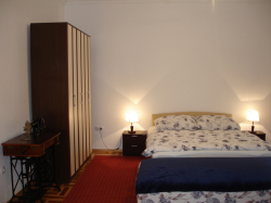 Appartements Bed4U Zagreb