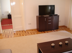 Appartements Bed4U Zagreb