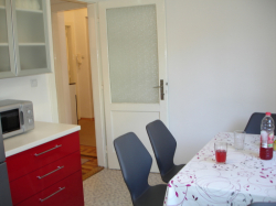 Appartements Bed4U Zagreb