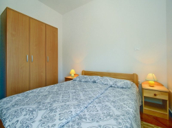Appartements Villa Sipar  Zambratija, Umag