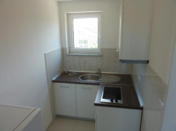 Appartements Mlikota  Zaton (Zadar)