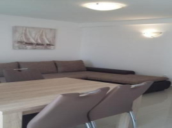 Appartements Mlikota  Zaton (Zadar)
