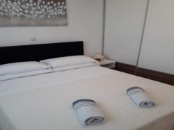 Appartements Mlikota  Zaton (Zadar)
