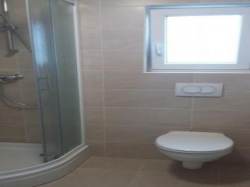 Appartements Mlikota  Zaton (Zadar)