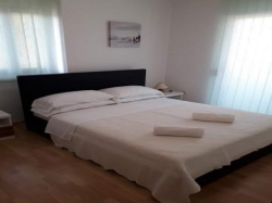 Appartements Mlikota  Zaton (Zadar)
