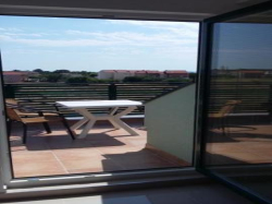 Appartements Mlikota  Zaton (Zadar)