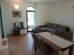 Appartements Mlikota  Zaton (Zadar)