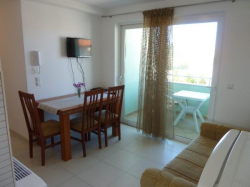 Appartements Mlikota  Zaton (Zadar)
