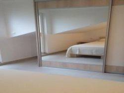 Appartements Mlikota  Zaton (Zadar)