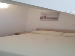 Appartements Mlikota  Zaton (Zadar)