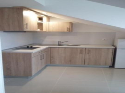 Appartements Mlikota  Zaton (Zadar)