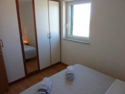 Appartements Mlikota  Zaton (Zadar)