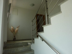 Appartements Mlikota  Zaton (Zadar)