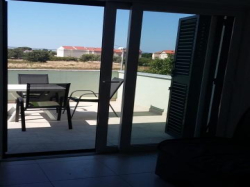 Appartements Mlikota  Zaton (Zadar)