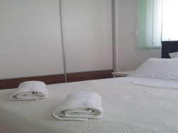 Appartements Mlikota  Zaton (Zadar)
