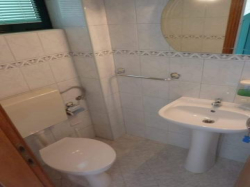 Appartements Mlikota  Zaton (Zadar)