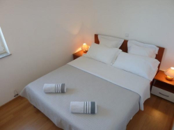 Appartements Mlikota  Zaton (Zadar)