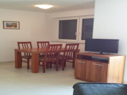 Appartements Mlikota  Zaton (Zadar)