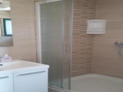 Appartements Mlikota  Zaton (Zadar)