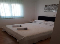 Appartements Mlikota  Zaton (Zadar)