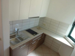 Appartements Mlikota  Zaton (Zadar)