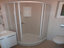 Appartements Mlikota  Zaton (Zadar)