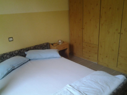 Appartements Franja Zaton (Zadar)