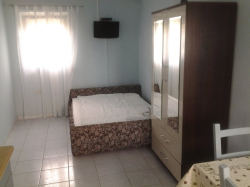 Appartements Franja Zaton (Zadar)