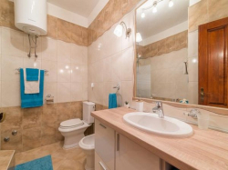 Appartements Martina Zaton (Zadar)