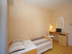 Appartements Martina Zaton (Zadar)