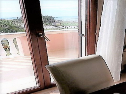 Appartements Martina Zaton (Zadar)