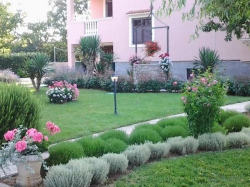Appartements Martina Zaton (Zadar)