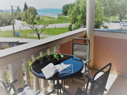 Appartements Martina Zaton (Zadar)