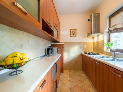 Appartements Martina Zaton (Zadar)