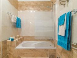 Appartements Martina Zaton (Zadar)