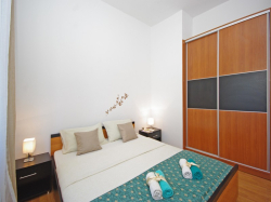 Appartements Martina Zaton (Zadar)
