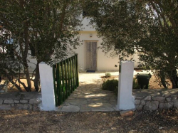 Appartements Neda Zdrelac (Ile Pasman)