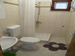 Appartements Neda Zdrelac (Ile Pasman)