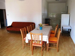 Appartements Neda Zdrelac (Ile Pasman)