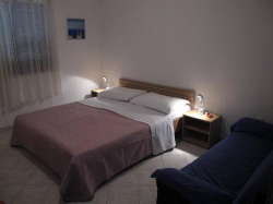 Appartements Neda Zdrelac (Ile Pasman)