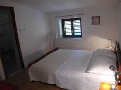 Appartements Neda Zdrelac (Ile Pasman)