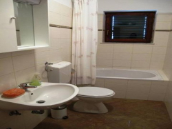 Appartements Neda Zdrelac (Ile Pasman)